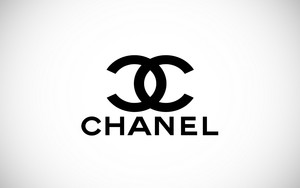 “Chanel” онлайнаар бараагаа зарна