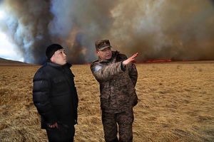 Сошиал медиагийн онцлох зургууд