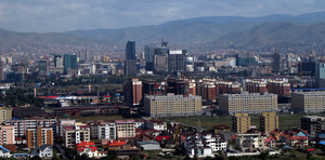 Иргэн, аж ахуйн нэгжийн эзэмшиж байгаа газрын зориулалтыг судална
