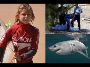 Махчин загасны дайралтад 13 настай хүү өртжээ