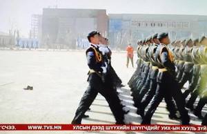 Сугарсан гуталны сургамж