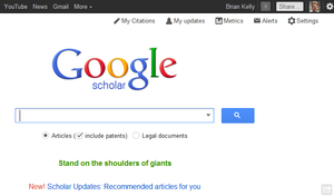 “Google”-ийн ухаалаг үйлчилгээнүүд