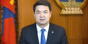 Оюутолгой, Тавантолгойн хоёр том түгжээг нээлээ