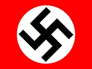 Хас тэмдэгтэй дурсгалын зүйл худалдахгүй