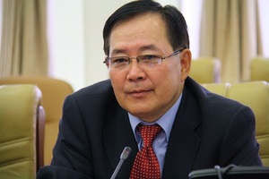 Анхны ардчилсан сонгууль бол бахархах сайхан түүх, ардчиллын баталгаа мөн