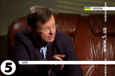 Оросоос 350 тэрбумыг нэхэмжлэв