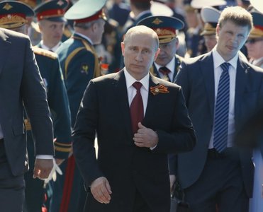 Миний урилгаас татгалзсан ч гомдохгүй