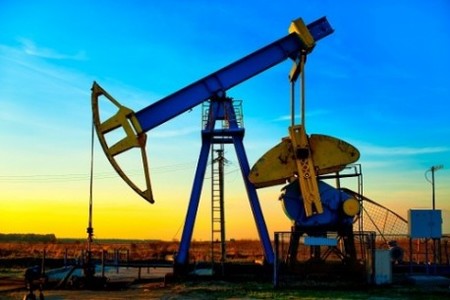 ТЭЗҮ боловсруулахад зөвлөх компанийг шалгаруулна