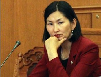 Тэтгэвэрт гарах иргэдийн тоо огцом нэмэгдэнэ