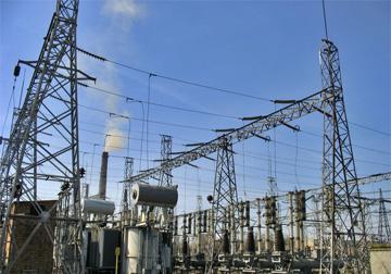 Зургаан дүүрэгт цахилгаан хязгаарлана