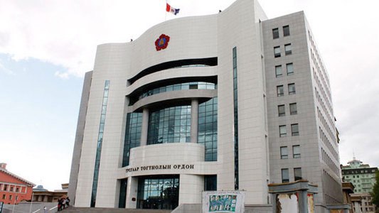 Ард нийтийн санал асуулгад 8 тэрбумыг төсөвлөжээ