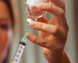 Байнгын болон явуулын цэгээр улаанбурханы вакциныг хийнэ 