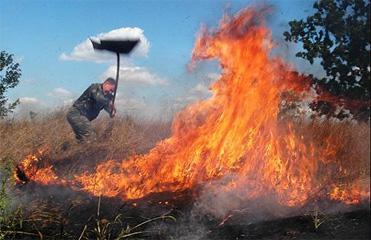 Түлэгдсэн гурван хүн эмчлүүлж байна