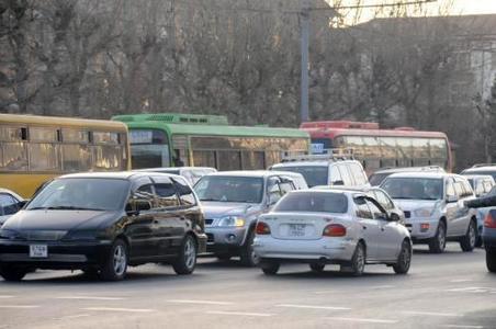 Дугаарын хязгаарлалт хэвийн үргэлжилж байна