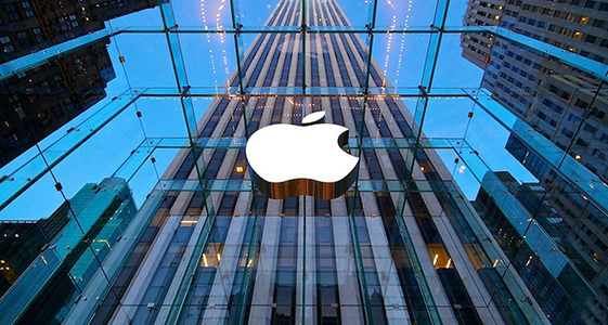 Шинэчлэгдсэн Macbook