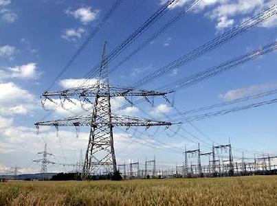 Эрчим хүчний хязгаарлалт хийх газрууд