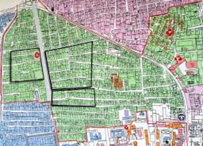 Газраа баталгаажуулах хугацаа 5-нд дуусна
