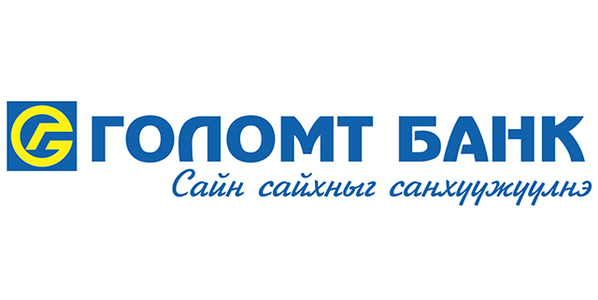 Голомт банк ”Өөртөө үйлчлэх булан” цахим үйлчилгээг шинээр нэвтрүүллээ