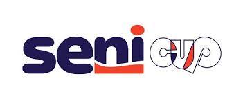 ”SENI CUP-2015” Алтан цомын төлөөх хөлбөмбөгийн тэмцээн 