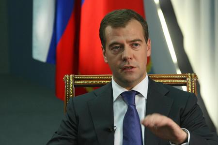 Хориг тавьсан орнуудаа нэрлэв