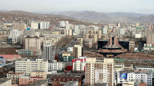 Урьдчилгааг бууруулсан ч босго намсахгүй