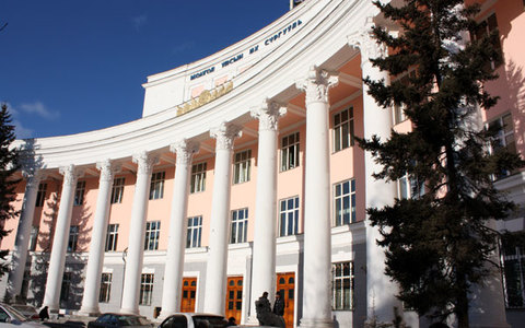 Шинээр элсүүлэх оюутны тоо батлагдлаа