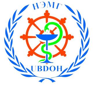 НЭМГ-ын нэрийг барьж залилан хийжээ