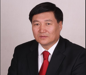 Ажил, амралтын цаг, цалингийн зөрүүг зохицуулсан
