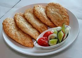 Наадмын хуушуур зарах өргөдлийг өнөөдрөөс хүлээж авна