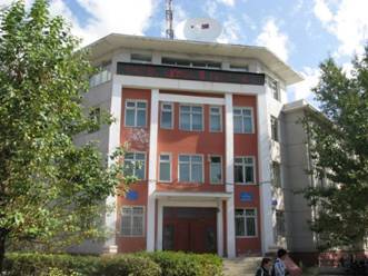 Цаг агаарын сэрэмжлүүлэг мэдээлэл хийнэ