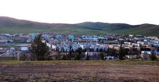 Хоёр иргэн нүхэн зооринд амиа алдлаа