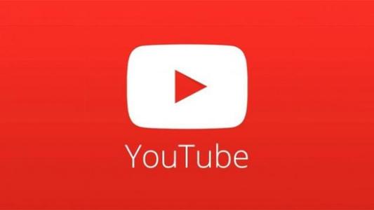 360 градусын зар сурталчилгаа хийж болно 