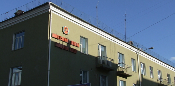 Наадмын өдрүүдэд 58 иргэнийг авран хамгаалжээ