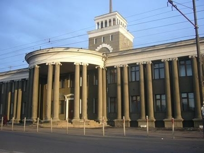 Монгол Улсын нэр хүнд унаж гүйцлээ