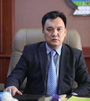 Бөхчүүдийг амжилтаар нь эрэмбэлнэ
