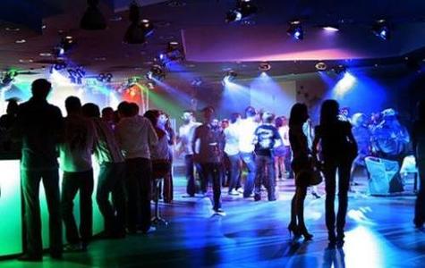 Баар цэнгээний газрууд 13-наас хэвийн ажиллана