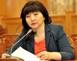 Д.Арвин гишүүн Эх дагины тухай кино хийх гэнэ