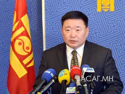 Зуншлага сайтай сумдаас хадлан авна 