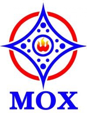МОХ ”амь” оржээ