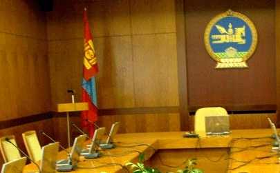 Сайдын сураг алдарч, “дэд”-үүд өндөлзлөө
