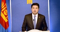 Ерөнхий сайд нэвтрүүлэгт орохоо хойшлууллаа