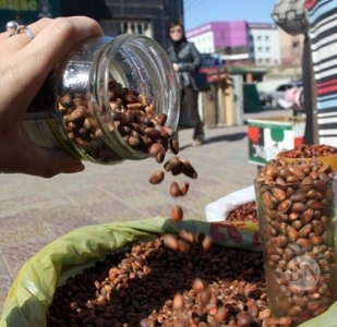 Самар түүх зөвшөөрлийг дүүргээсээ авна