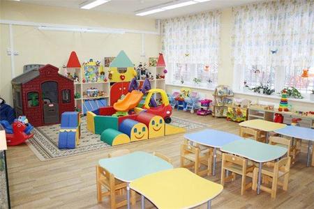 Хүүхдийн эрх зөрчсөн цэцэрлэгийн удирдлагад арга хэмжээ авна