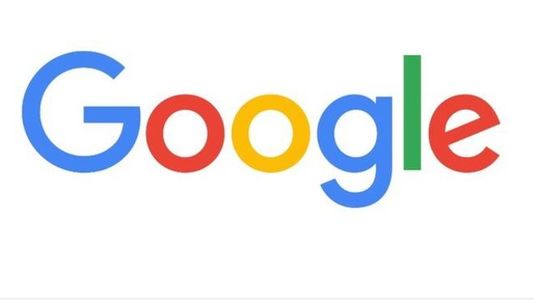 “Google” логогоо өөрчилжээ