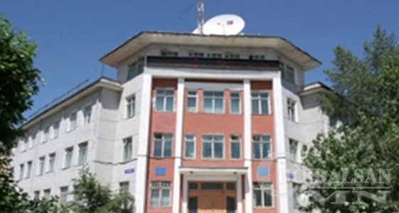 УЛААНБААТАРТ +18 ХЭМ ДУЛААН