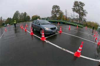 Жолооч бэлтгэж байгаа тогтолцоог өөрчилнө