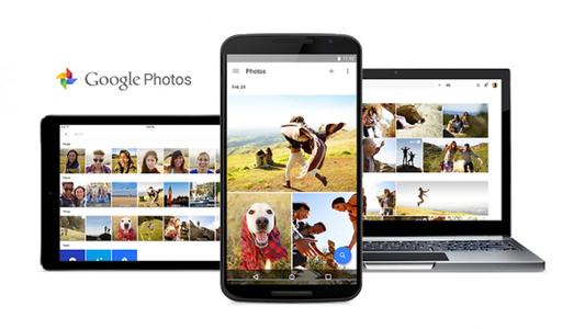 Google компанийн гаргасан чухал бүтээгдэхүүнүүд