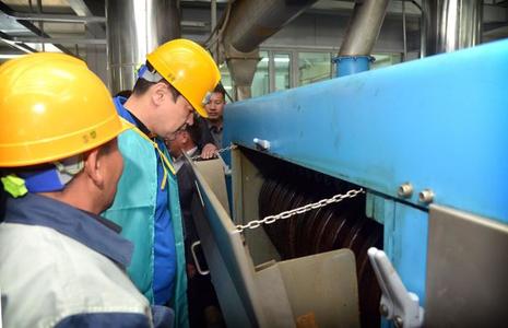 Ерөнхий сайд ургамлын тосны үр боловсруулах үйлдвэртэй танилцлаа