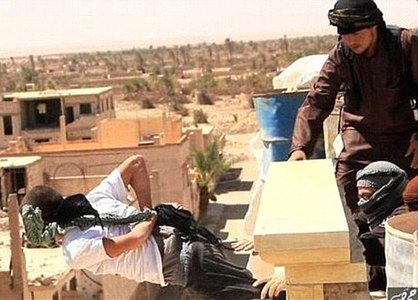 Ижил хүйстэн хэмээн 15 настай хүүг хөнөөжээ