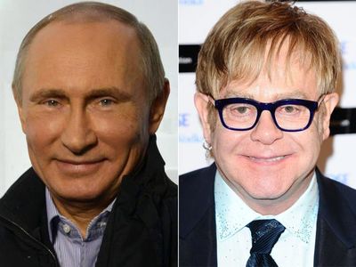 Ижил хүйстнүүдэд боломж олгохыг хүсчээ